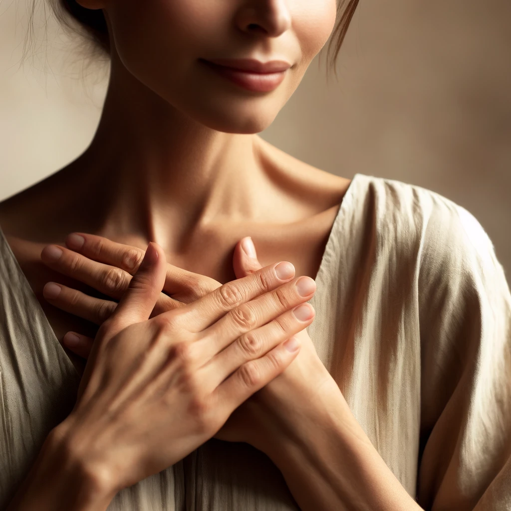 Le cardiopatie: tipi, cause, prevenzione e trattamenti