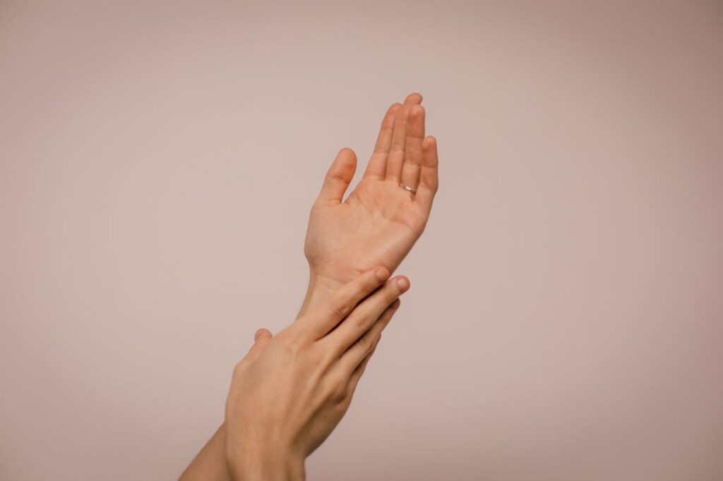 Lesioni della pelle: tipologie, cause e trattamenti