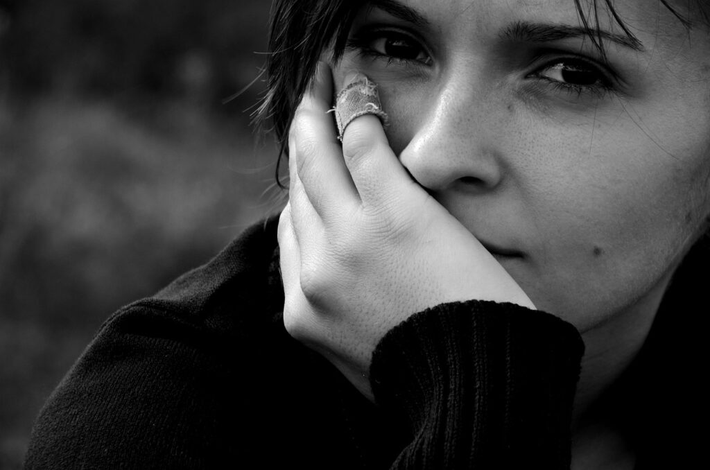 Macchie della pelle in viso: cause, prevenzione e trattamenti