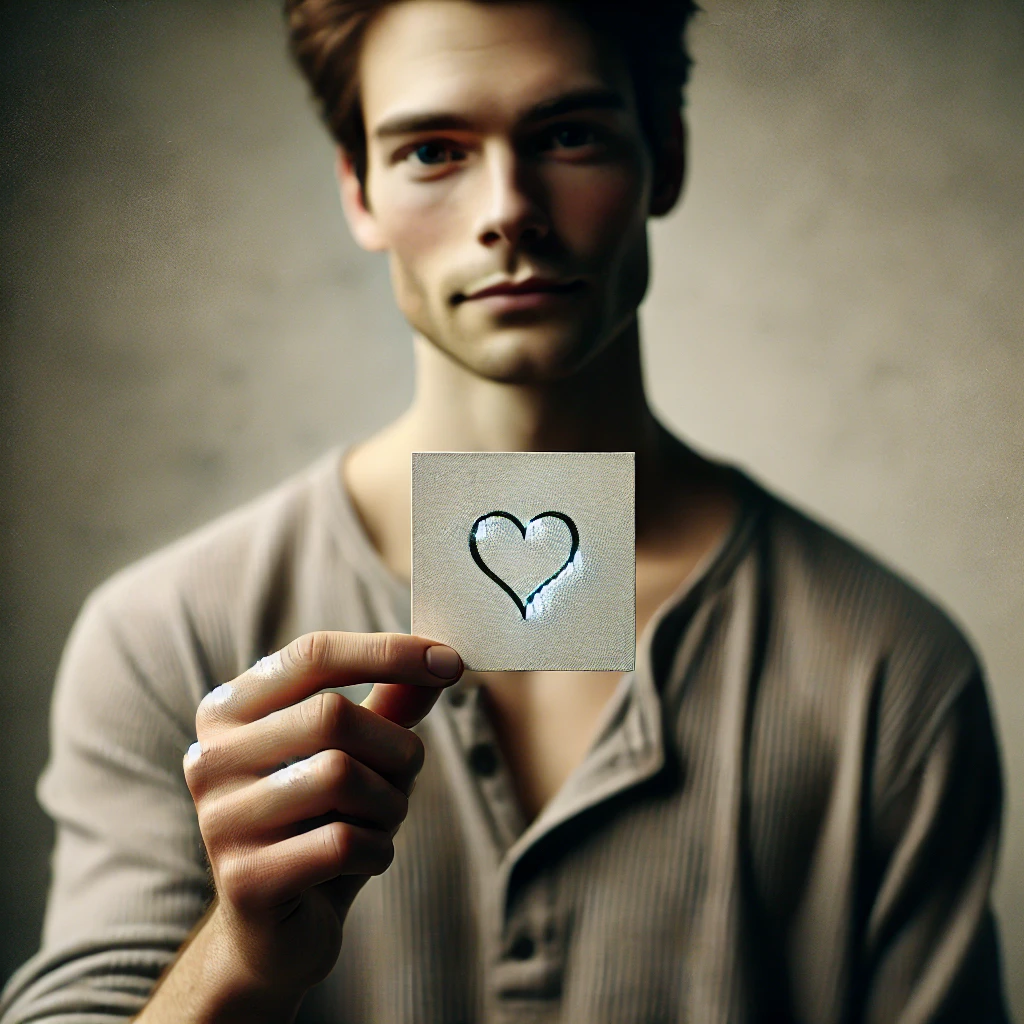 Malattie croniche cardiovascolari: cause, sintomi e gestione