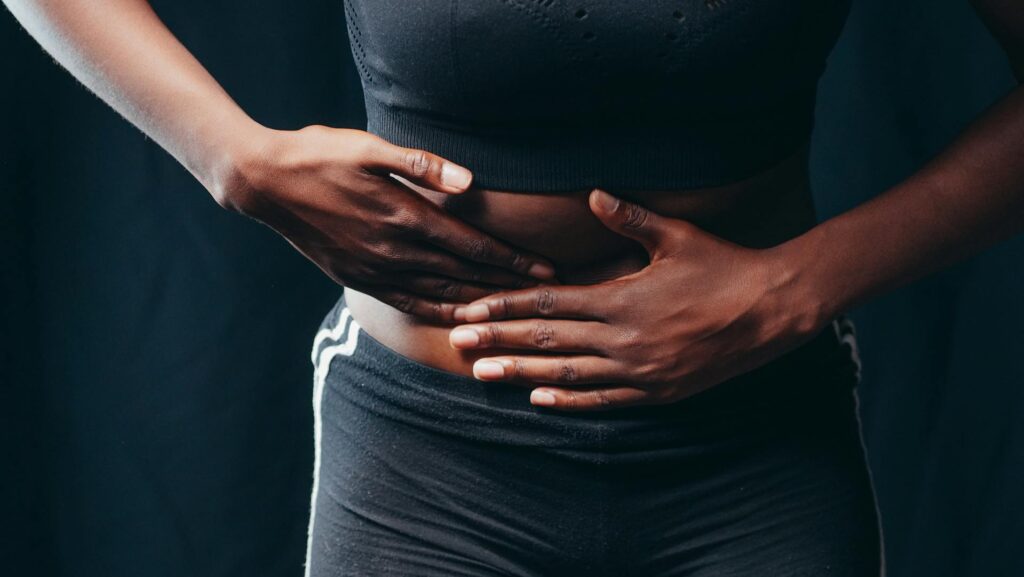 Malattie intestinali autoimmuni: cause, sintomi e trattamenti