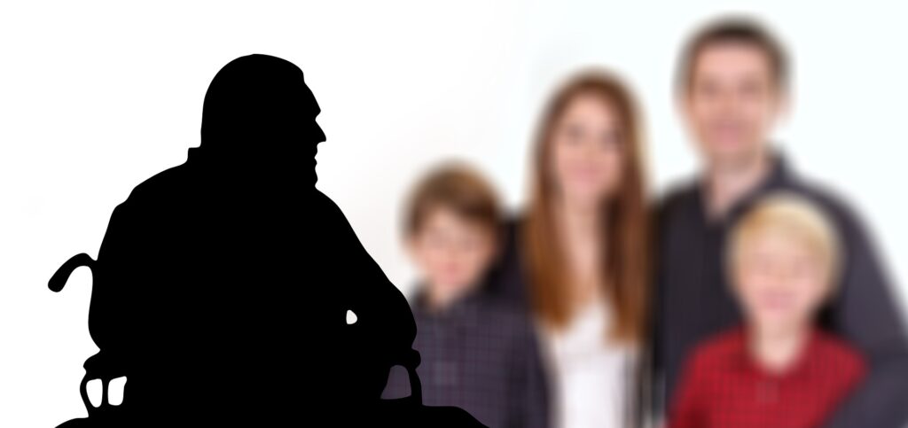 Malattie mentali degenerative: cause, sintomi e trattamenti