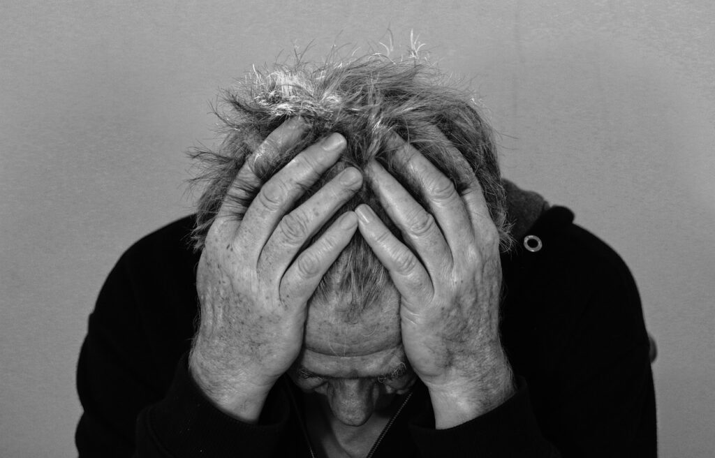 Malattie mentali più gravi: caratteristiche e approcci terapeutici