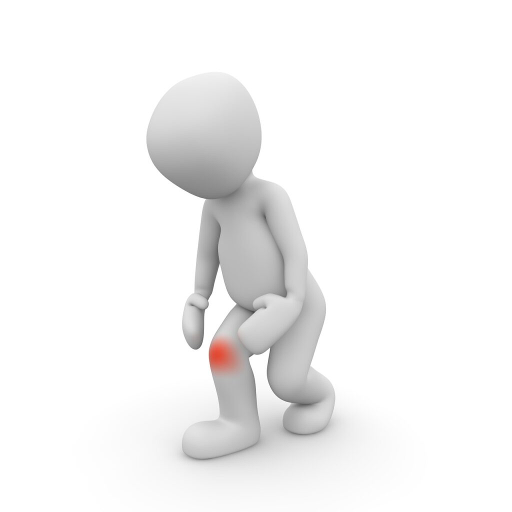 Patologia autoimmune sistemica: una guida completa