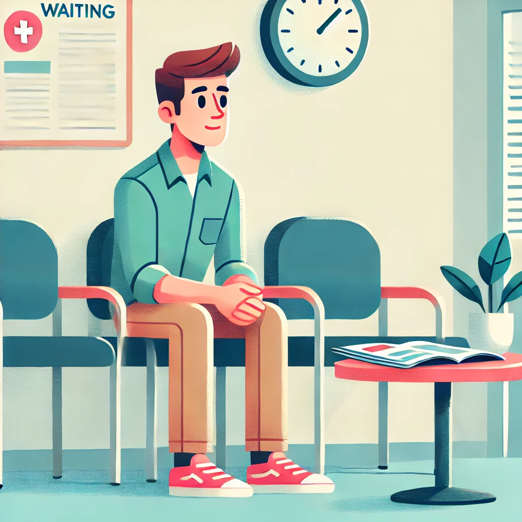 Patologia benigna: significato, tipi e approccio terapeutico