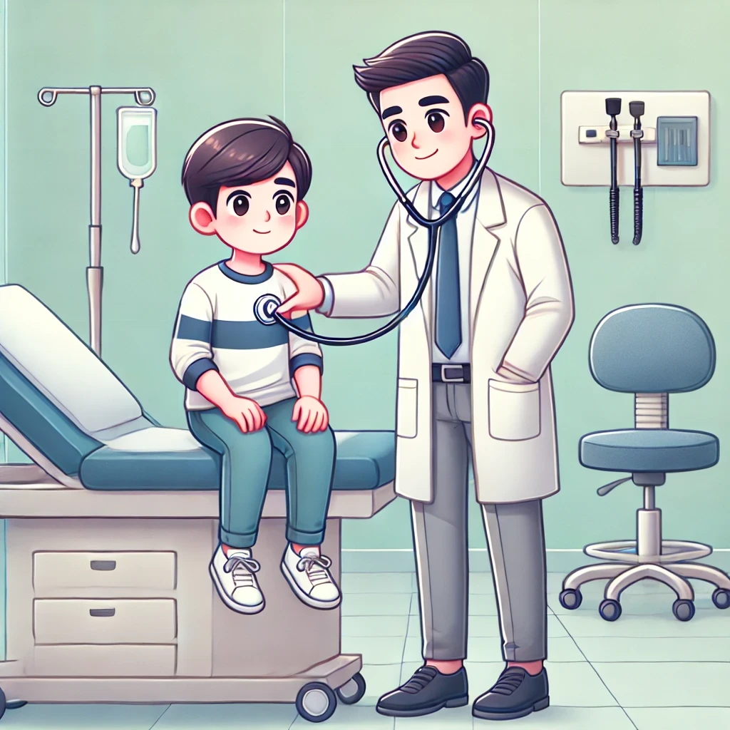 Patologia cardiaca: tipologie, cause, sintomi e cure