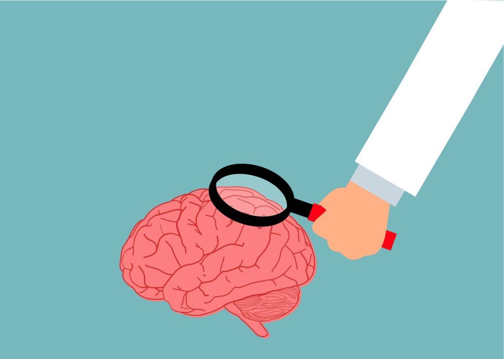 Patologia ipofisaria: definizione, sintomi e trattamenti