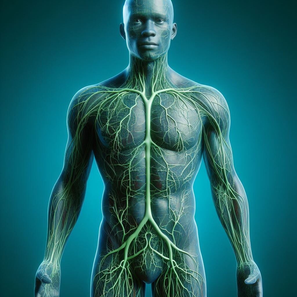 Patologia linfoproliferativa: cause, sintomi e trattamenti