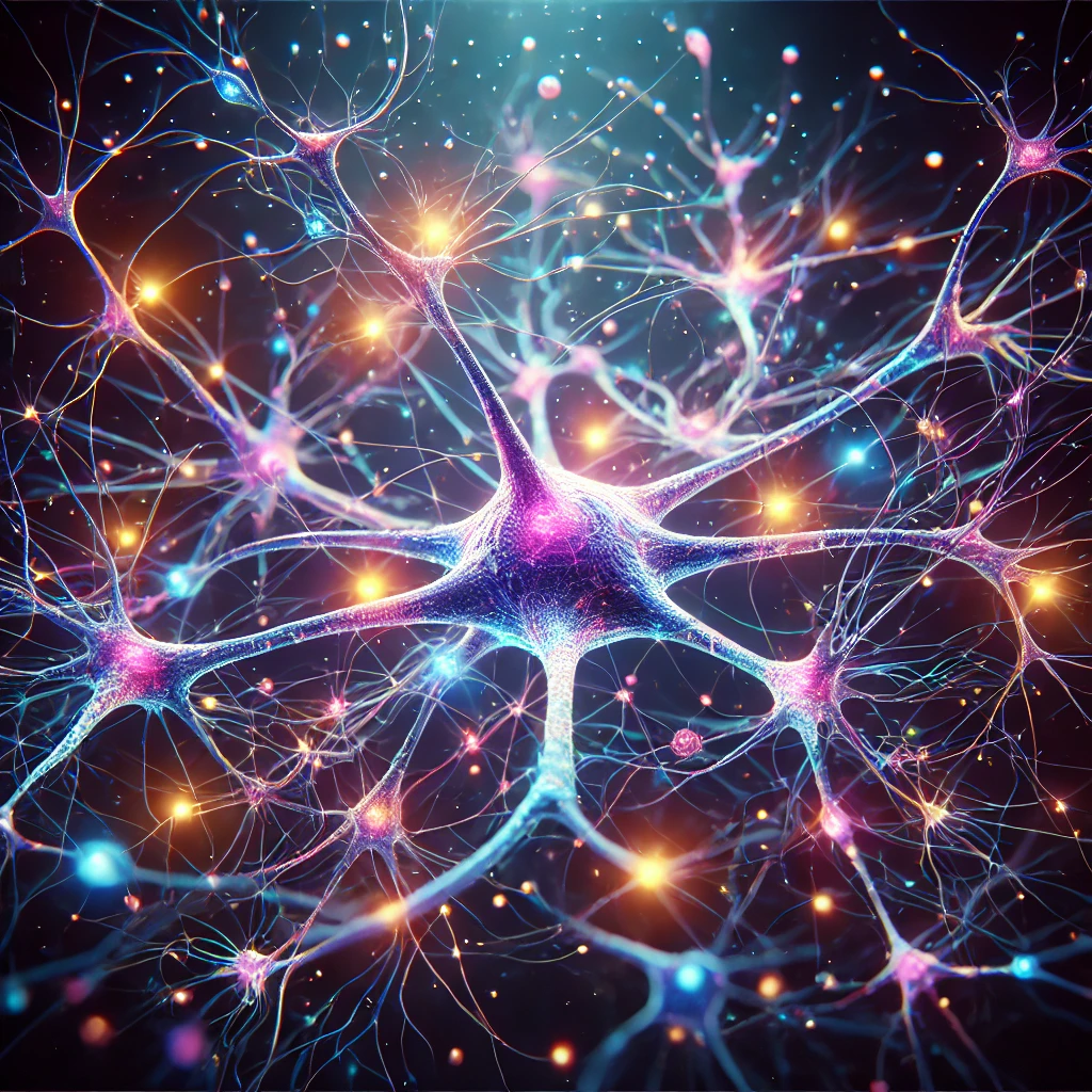 Patologie neurodegenerative: cause, sintomi e strategie di gestione