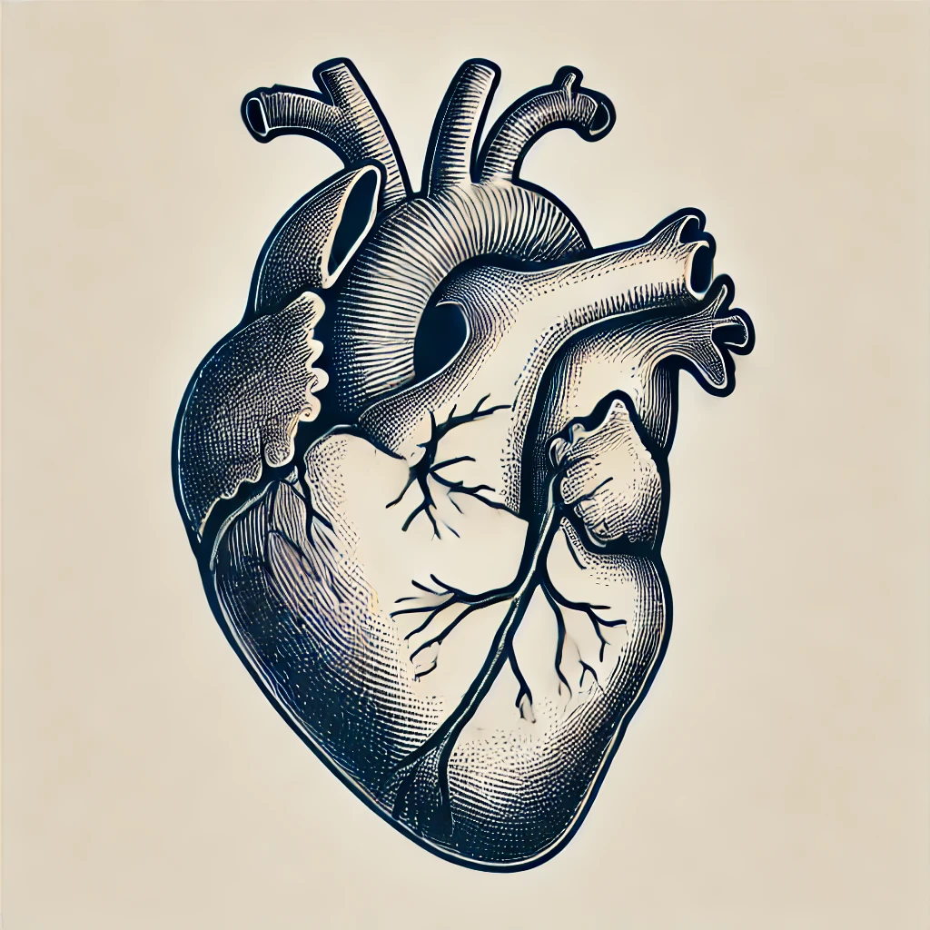 Principali cardiopatie: sintomi, cause e trattamento