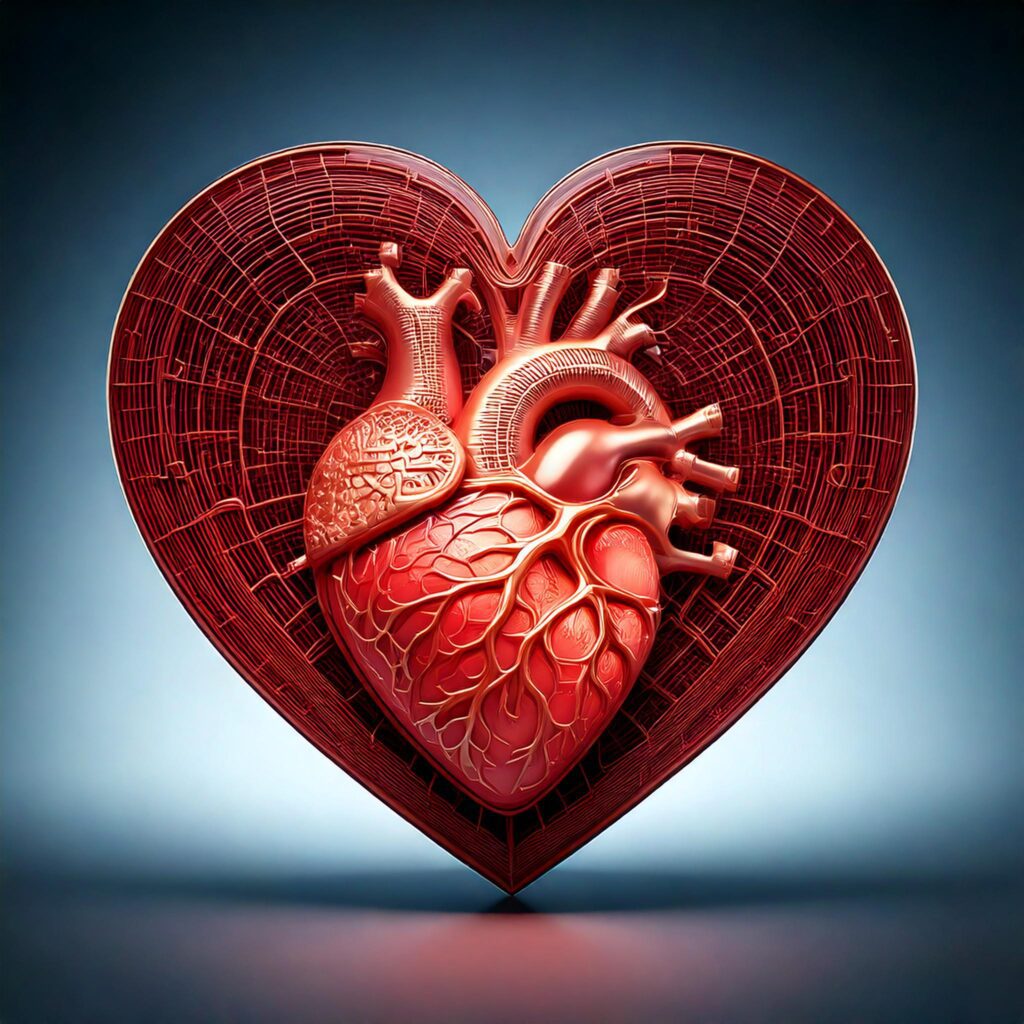Problemi al cuore curabili: patologie comuni e trattamenti efficaci