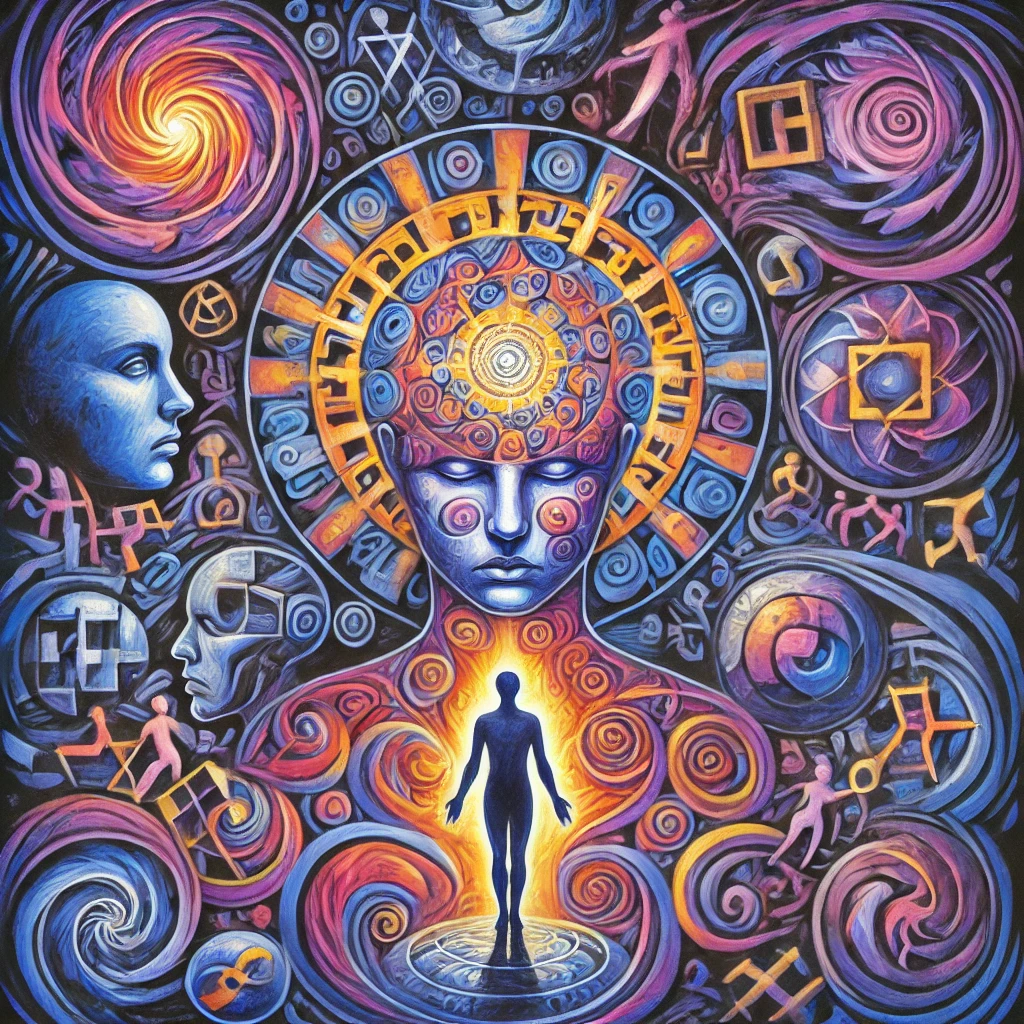 Psicosi e autismo: comprendere la connessione