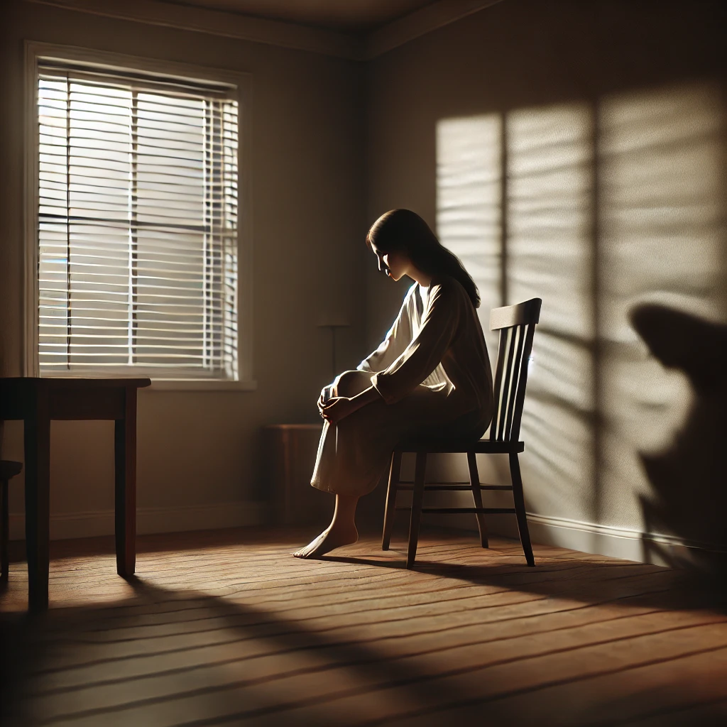 Psicosi e depressione: comprendere le differenze e le connessioni