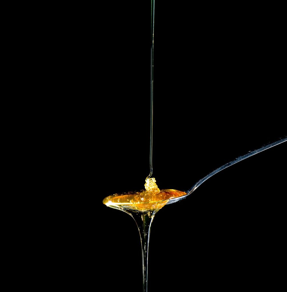 Rimedi naturali contro la tosse: alleviare il fastidio in modo semplice