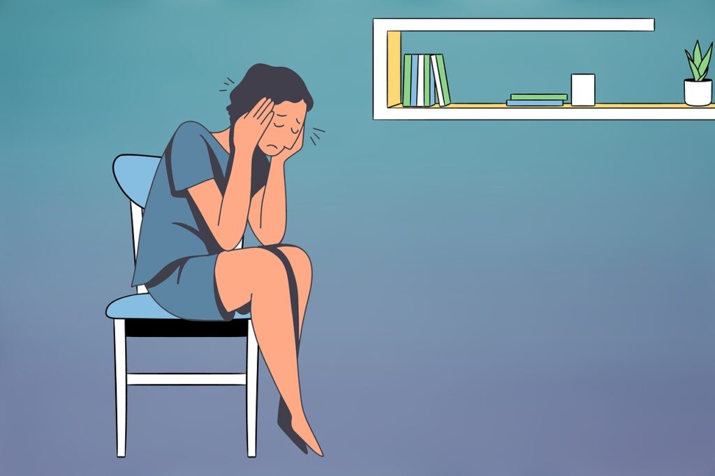 Rimedi naturali mal di testa: efficaci e alla portata di tutti