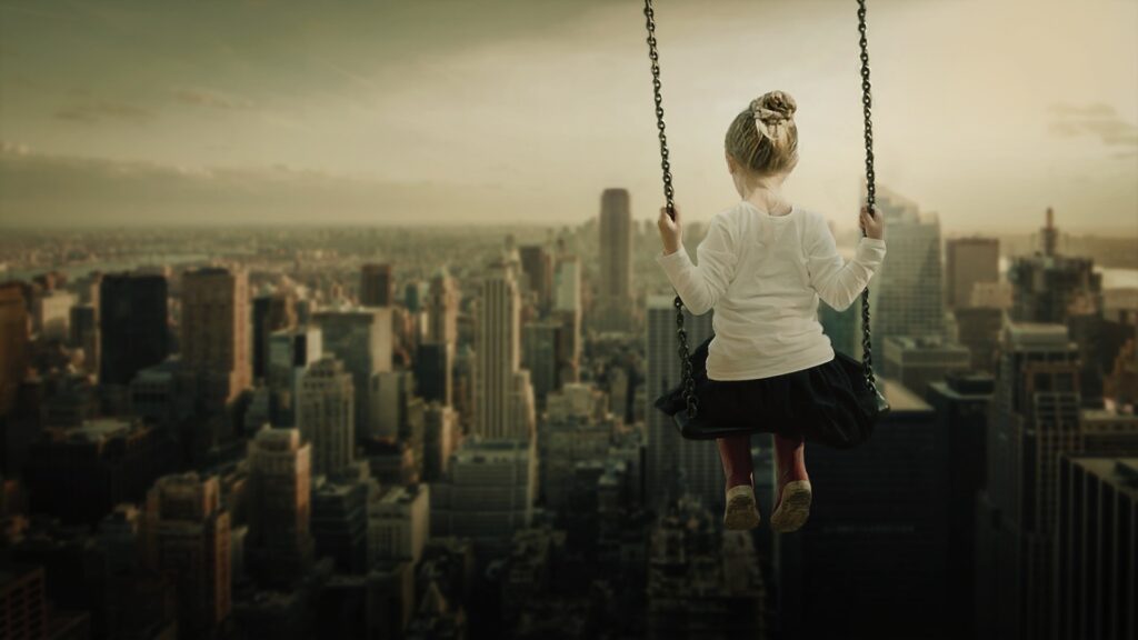 Sogni che sembrano reali: cause, significato e interpretazione
