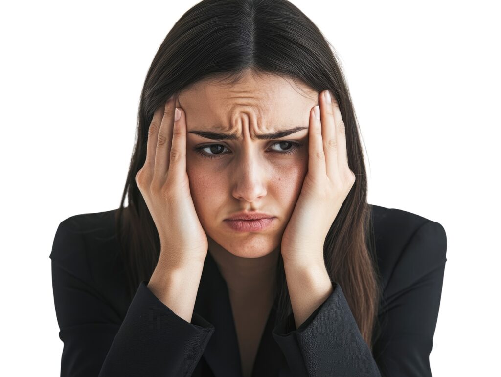 Stress mentale: cause, effetti e strategie per affrontarlo