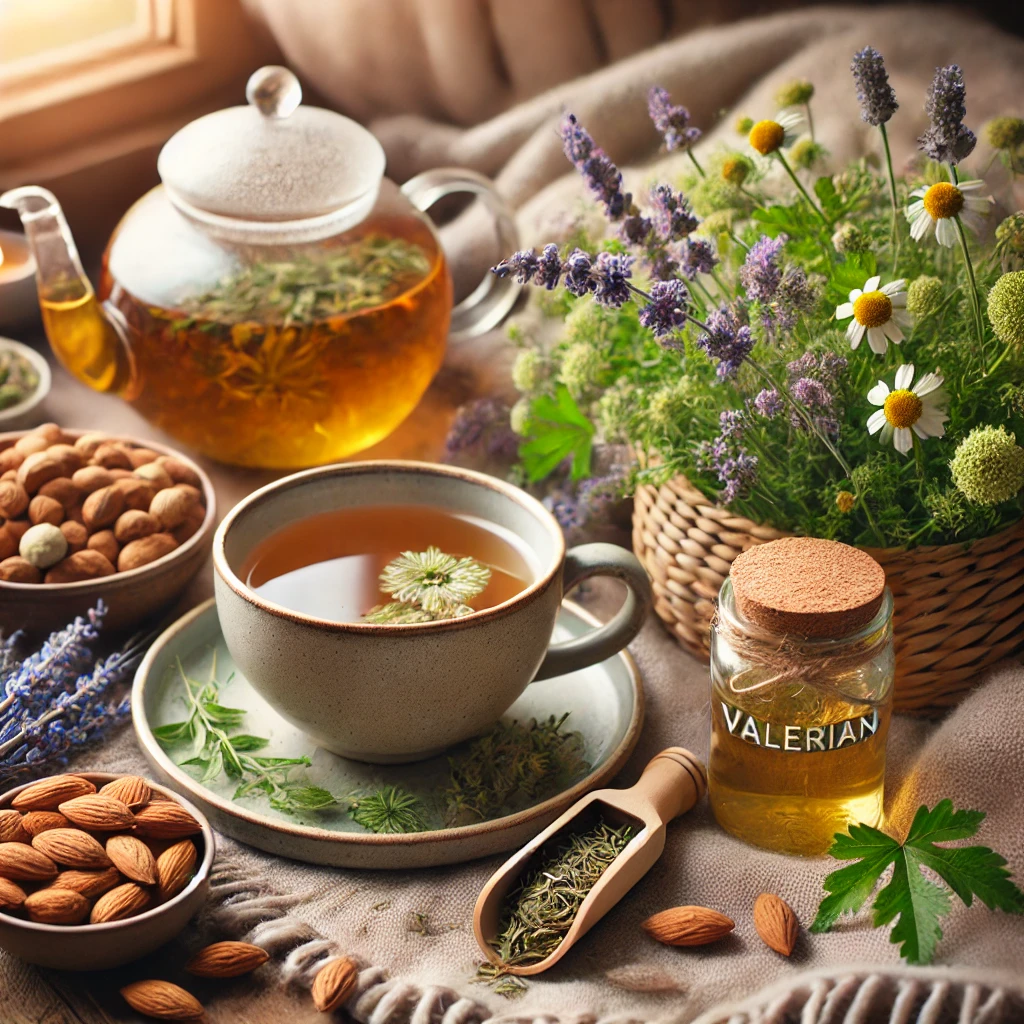 Tachicardia forte: cause, sintomi e come gestirla