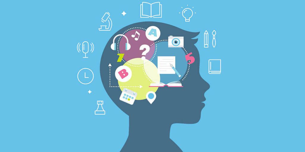 Tecniche per Memorizzare in Modo Efficace