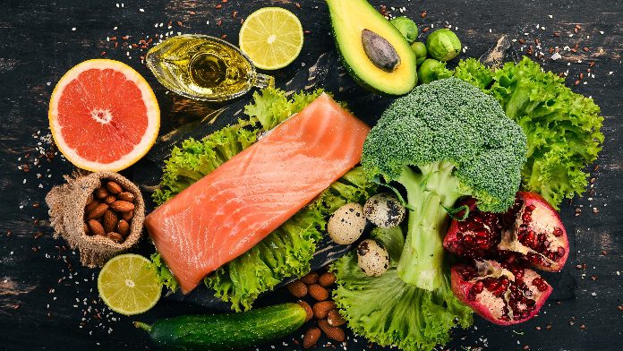 Pressione Alta Dopo un&rsquo;Abbuffata Natalizia