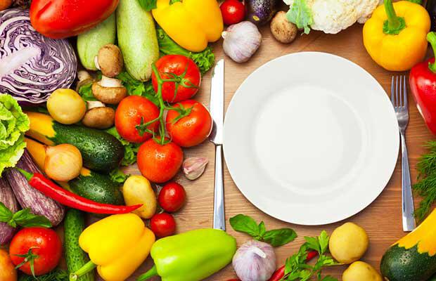 Effetto Acido e Alcalino: Impatti sul Corpo e Suggerimenti
