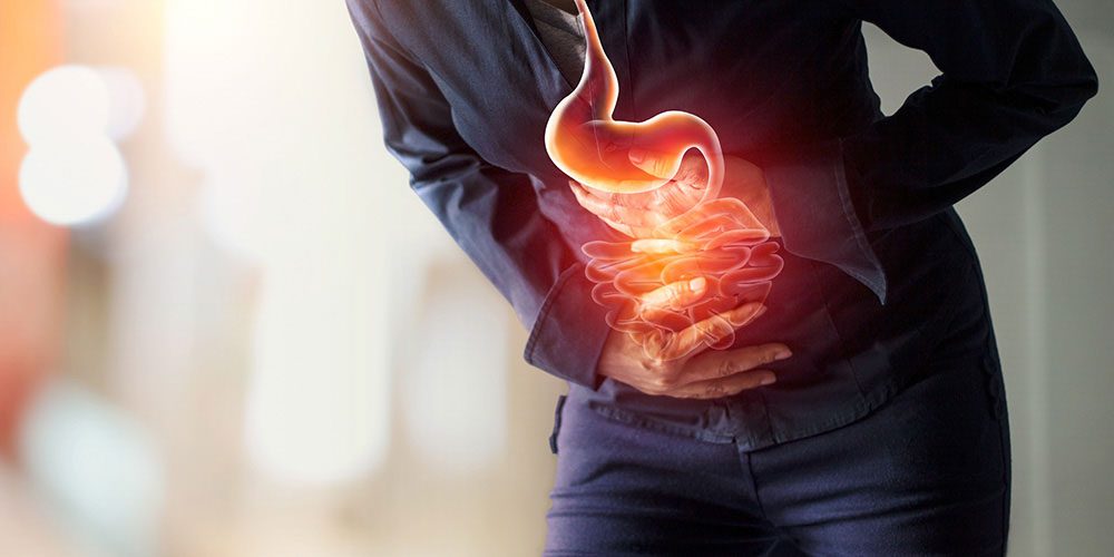 Alimentazione e Gastrite: Cibi da Evitare e Consigli per Alleviare i Sintomi