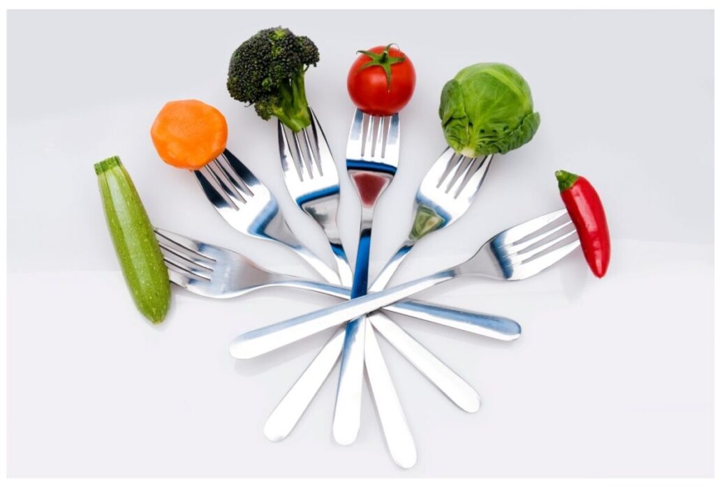 Alimenti che Fanno Bene in Allattamento