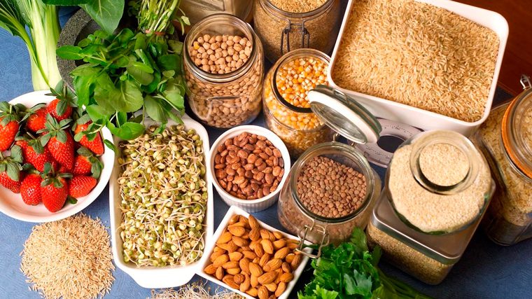 Alimenti da Evitare per le Emorroidi