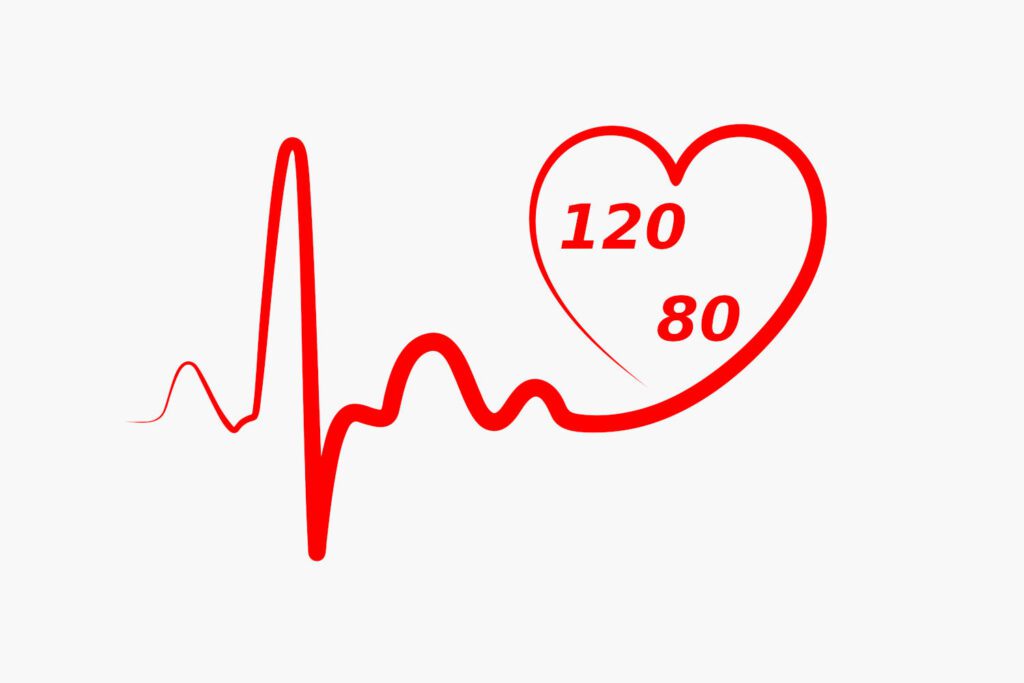 Come Abbassare i Battiti Cardiaci: Strategie Immediati 