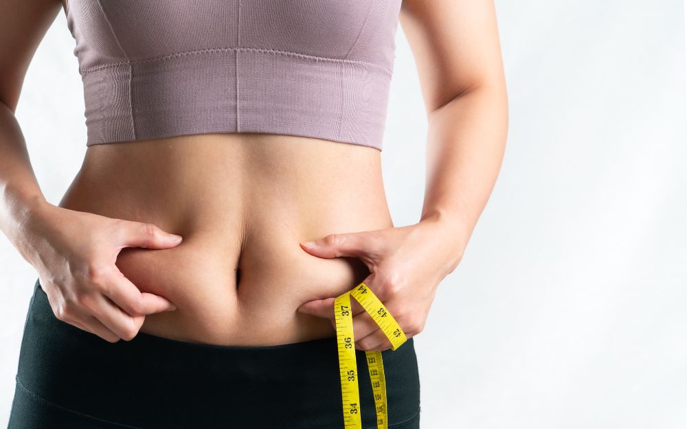 Quando il Corpo Inizia a Bruciare Grasso?