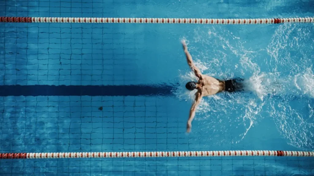Cardiopatie e Nuoto: Benefici e Precauzioni