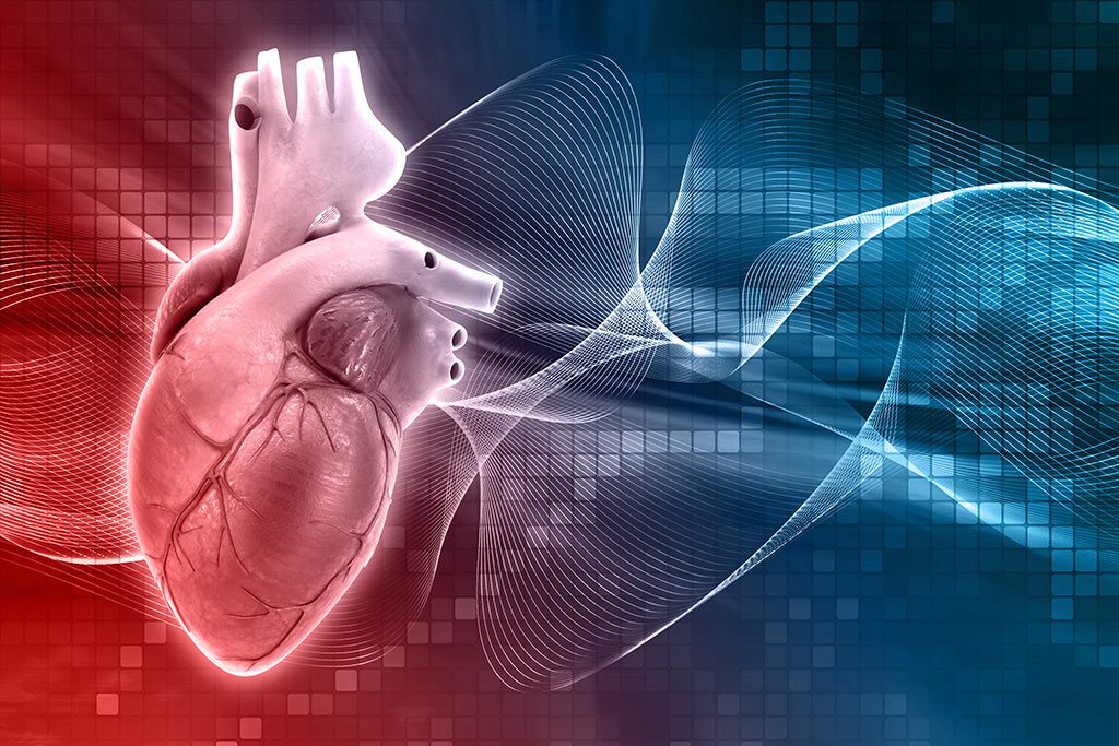 Le Cardiopatie Congenite più Frequenti: Tipologie e Caratteristiche