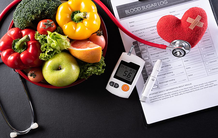 Dieta Chetogenica e Diabete: Benefici, Rischi e Linee Guida