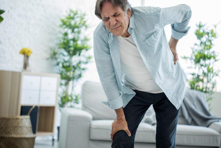 Bagno Caldo per il Colpo della Strega: Benefici e Suggerimenti