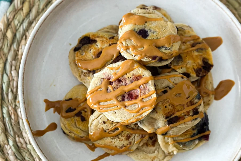 Cosa Mangiare Dopo un Allenamento a Digiuno