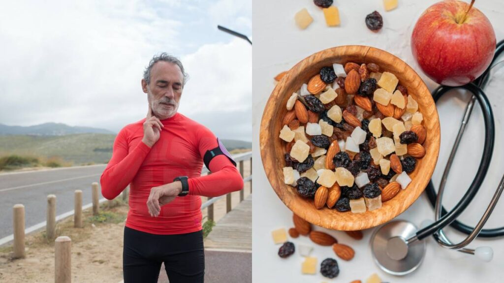 Come Rafforzare il Cuore: Abitudini e Strategie 