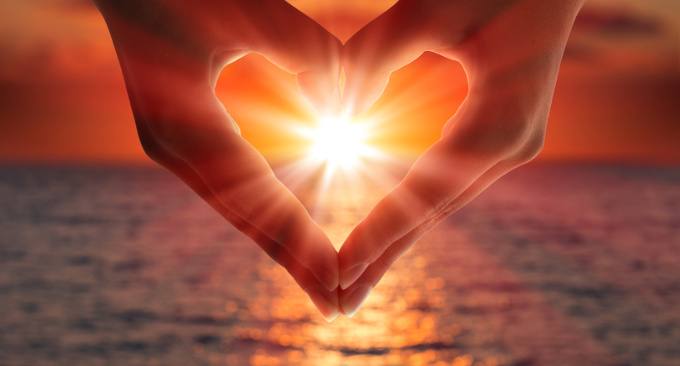 Cosa Rilassa il Cuore: Abitudini e Alimenti per il Benessere Cardiaco