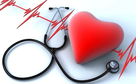 Terapia per l’Ipertensione Diastolica: Approccio e Trattamenti
