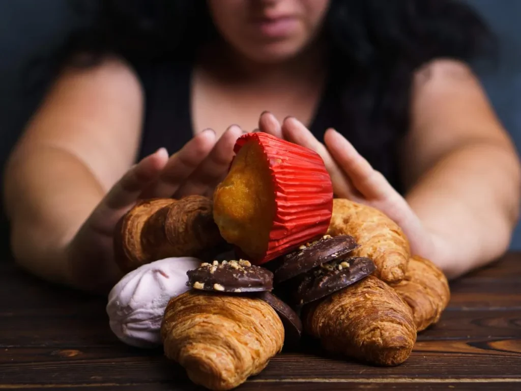 Alimenti da Evitare per la Cistite