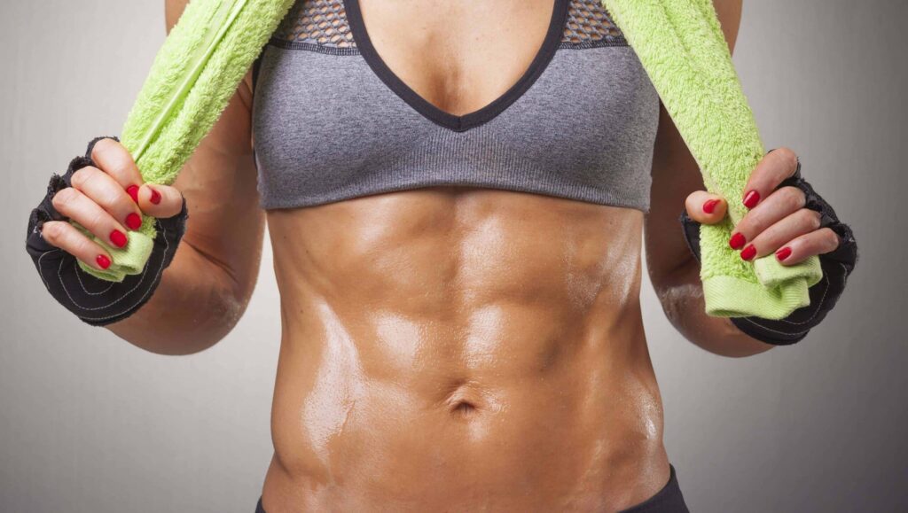 Cosa Mangiare per Sgonfiare Pancia e Fianchi