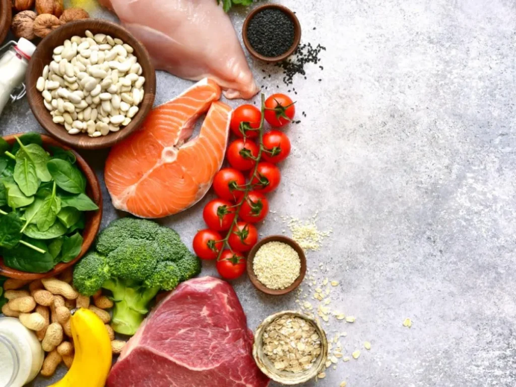 Dieta per Cardiopatici: Alimenti, Consigli e Piano Settimanale