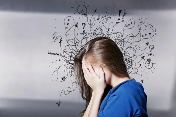 Disagi Giovanili in Famiglia: Comprensione e Strategie di Gestione