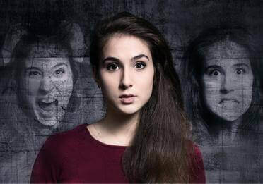 Disturbo Psicotico Breve: Caratteristiche, Sintomi e Trattamento