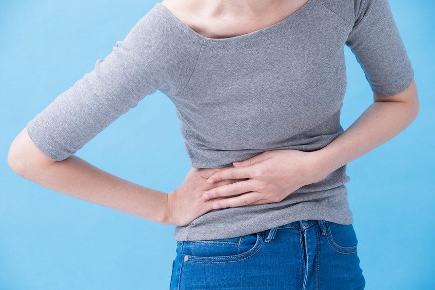 Dolore al Fegato: Cause Comuni e Cosa Sapere