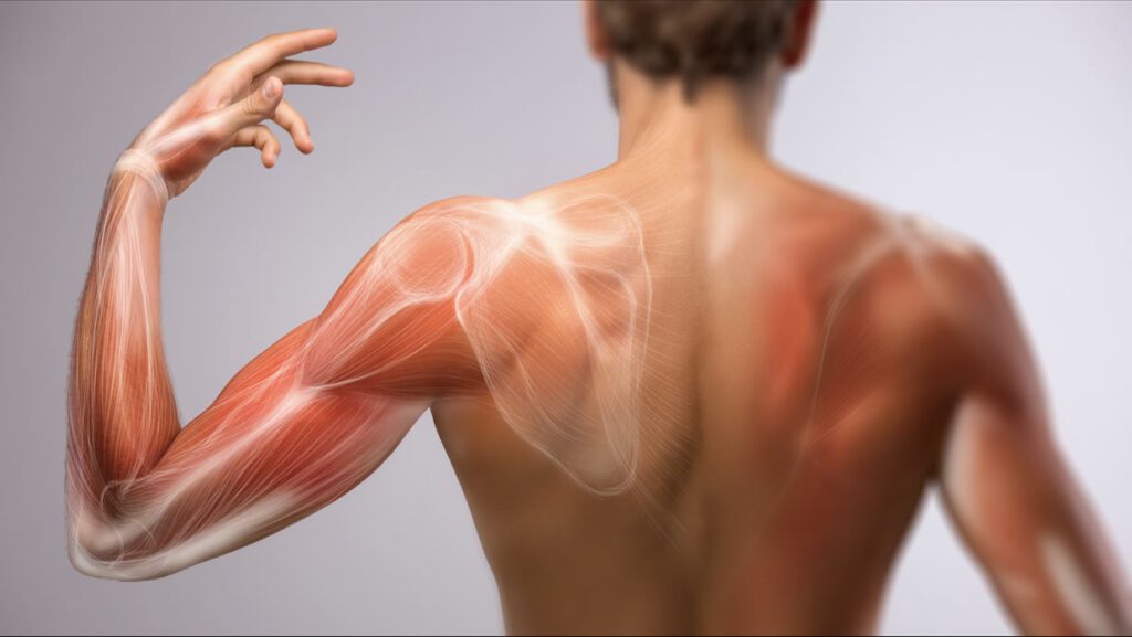 Allenarsi con i DOMS: È Sicuro e Utile?