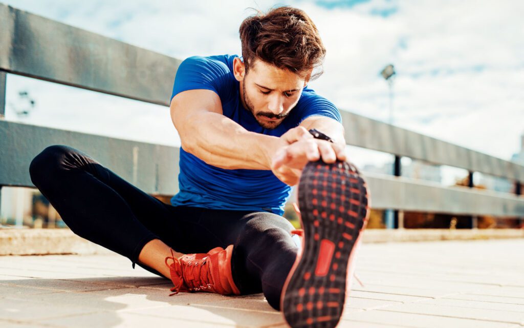 Come Aumentare l’Elasticità Muscolare e Corporea