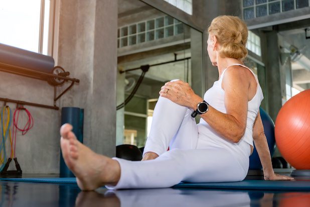 Sollievo per l&rsquo;Ernia Lombare: Strategie e Trattamenti