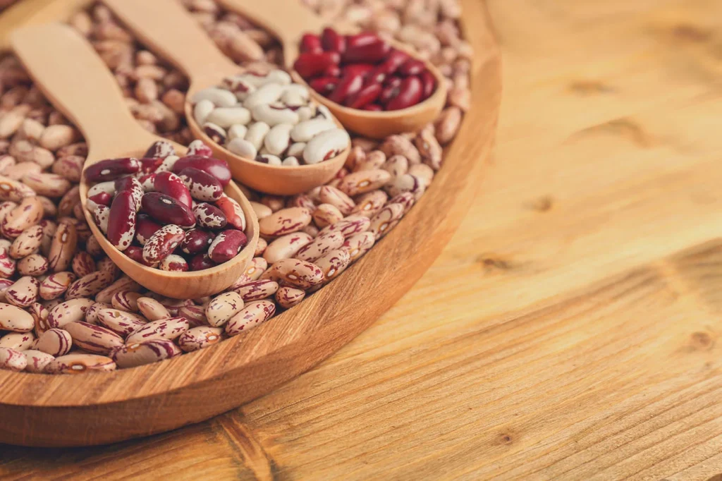 Come Cucinare i Fagioli: Guida Completa