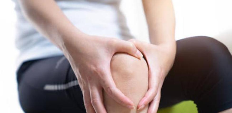 Ginocchia Sempre Lisce: Cura della Pelle e Consigli Pratici