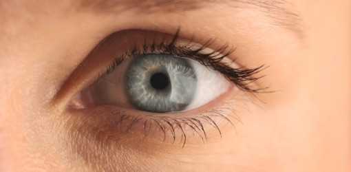 Il Glaucoma Oculare